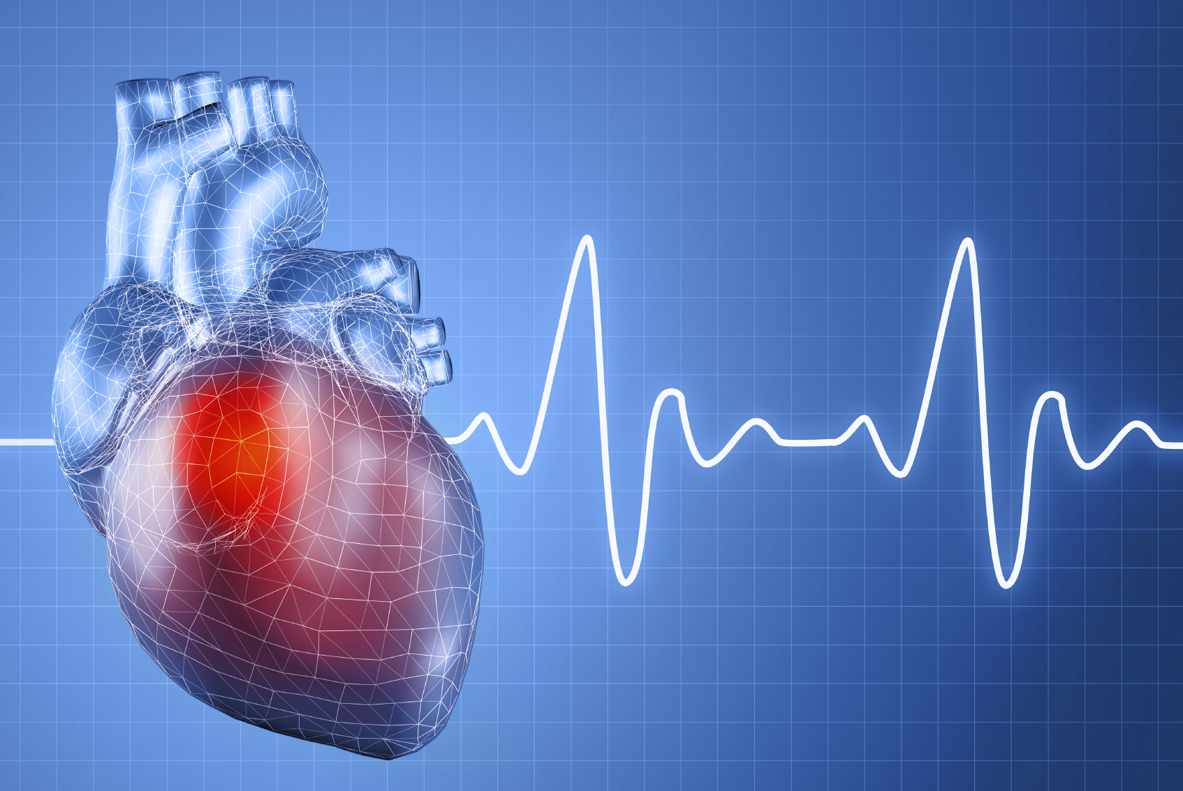 heart-a-fib-3670534