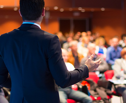 seminar-3895451