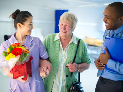 leaving-the-hospital-1970853