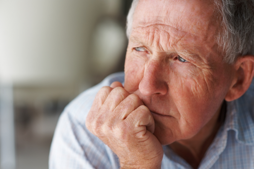 man-lost-in-thought-4405837