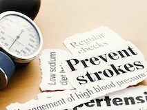 stroke-newspaper-bp-2278218