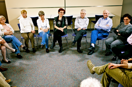support-group-4434250